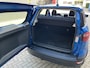 Ford EcoSport 1.0 EcoBoost Connected/Trekh/Carplay