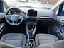 Ford EcoSport 1.0 EcoBoost Connected/Trekh/Carplay