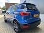 Ford EcoSport 1.0 EcoBoost Connected/Trekh/Carplay