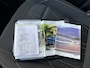 Ford EcoSport 1.0 EcoBoost Connected/Trekh/Carplay