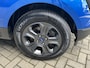 Ford EcoSport 1.0 EcoBoost Connected/Trekh/Carplay