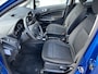 Ford EcoSport 1.0 EcoBoost Connected/Trekh/Carplay