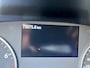 Ford EcoSport 1.0 EcoBoost Connected/Trekh/Carplay