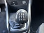 Ford EcoSport 1.0 EcoBoost Connected/Trekh/Carplay