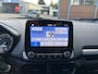 Ford EcoSport 1.0 EcoBoost Connected/Trekh/Carplay