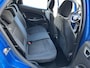 Ford EcoSport 1.0 EcoBoost Connected/Trekh/Carplay