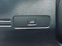 Volvo XC40 2.0 B4 Plus Dark | Panoramadak | Harman/Kardon | Trekhaak | Camera |