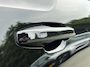 Volvo XC40 2.0 B4 Plus Dark | Panoramadak | Harman/Kardon | Trekhaak | Camera |