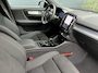 Volvo XC40 2.0 B4 Plus Dark | Panoramadak | Harman/Kardon | Trekhaak | Camera |