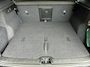 Volvo XC40 2.0 B4 Plus Dark | Panoramadak | Harman/Kardon | Trekhaak | Camera |