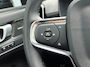 Volvo XC40 2.0 B4 Plus Dark | Panoramadak | Harman/Kardon | Trekhaak | Camera |