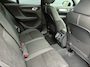 Volvo XC40 2.0 B4 Plus Dark | Panoramadak | Harman/Kardon | Trekhaak | Camera |