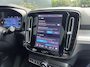 Volvo XC40 2.0 B4 Plus Dark | Panoramadak | Harman/Kardon | Trekhaak | Camera |