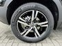 Volvo XC40 2.0 B4 Plus Dark | Panoramadak | Harman/Kardon | Trekhaak | Camera |