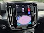 Volvo XC40 2.0 B4 Plus Dark | Panoramadak | Harman/Kardon | Trekhaak | Camera |