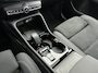 Volvo XC40 2.0 B4 Plus Dark | Panoramadak | Harman/Kardon | Trekhaak | Camera |