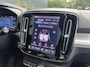 Volvo XC40 2.0 B4 Plus Dark | Panoramadak | Harman/Kardon | Trekhaak | Camera |