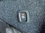 Volvo XC40 2.0 B4 Plus Dark | Panoramadak | Harman/Kardon | Trekhaak | Camera |