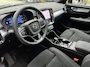 Volvo XC40 2.0 B4 Plus Dark | Panoramadak | Harman/Kardon | Trekhaak | Camera |