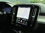 Volvo XC40 2.0 B4 Plus Dark | Panoramadak | Harman/Kardon | Trekhaak | Camera |
