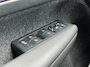 Volvo XC40 2.0 B4 Plus Dark | Panoramadak | Harman/Kardon | Trekhaak | Camera |