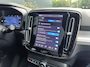 Volvo XC40 2.0 B4 Plus Dark | Panoramadak | Harman/Kardon | Trekhaak | Camera |