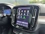 Volvo XC40 2.0 B4 Plus Dark | Panoramadak | Harman/Kardon | Trekhaak | Camera |