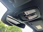 Volvo XC40 2.0 B4 Plus Dark | Panoramadak | Harman/Kardon | Trekhaak | Camera |