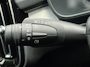 Volvo XC40 2.0 B4 Plus Dark | Panoramadak | Harman/Kardon | Trekhaak | Camera |
