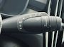 Volvo XC40 2.0 B4 Plus Dark | Panoramadak | Harman/Kardon | Trekhaak | Camera |