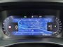 Volvo XC40 2.0 B4 Plus Dark | Panoramadak | Harman/Kardon | Trekhaak | Camera |