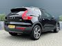 Volvo XC40 2.0 B4 Plus Dark | Panoramadak | Harman/Kardon | Trekhaak | Camera |
