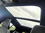 Volvo XC40 2.0 B4 Plus Dark | Panoramadak | Harman/Kardon | Trekhaak | Camera |