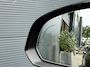 Volvo XC40 2.0 B4 Plus Dark | Panoramadak | Harman/Kardon | Trekhaak | Camera |