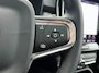 Volvo XC40 2.0 B4 Plus Dark | Panoramadak | Harman/Kardon | Trekhaak | Camera |