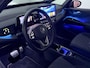 Volkswagen ID.3 Pro 62 kWh Apple Carplay/Android Auto - Pdc - Sfeer verlichting