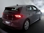 Volkswagen ID.3 Pro 62 kWh Apple Carplay/Android Auto - Pdc - Sfeer verlichting