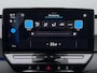 Volkswagen ID.3 Pro 62 kWh Apple Carplay/Android Auto - Pdc - Sfeer verlichting
