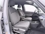 Volkswagen ID.3 Pro 62 kWh Apple Carplay/Android Auto - Pdc - Sfeer verlichting