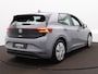 Volkswagen ID.3 Pro 62 kWh Apple Carplay/Android Auto - Pdc - Sfeer verlichting