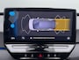 Volkswagen ID.3 Pro 62 kWh Apple Carplay/Android Auto - Pdc - Sfeer verlichting