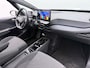 Volkswagen ID.3 Pro 62 kWh Apple Carplay/Android Auto - Pdc - Sfeer verlichting