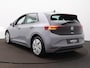Volkswagen ID.3 Pro 62 kWh Apple Carplay/Android Auto - Pdc - Sfeer verlichting