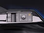 Volkswagen ID.3 Pro 62 kWh Apple Carplay/Android Auto - Pdc - Sfeer verlichting
