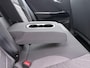 Volkswagen ID.3 Pro 62 kWh Apple Carplay/Android Auto - Pdc - Sfeer verlichting