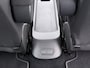 Volkswagen ID.3 Pro 62 kWh Apple Carplay/Android Auto - Pdc - Sfeer verlichting