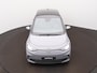 Volkswagen ID.3 Pro 62 kWh Apple Carplay/Android Auto - Pdc - Sfeer verlichting