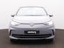 Volkswagen ID.3 Pro 62 kWh Apple Carplay/Android Auto - Pdc - Sfeer verlichting