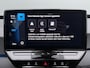 Volkswagen ID.3 Pro 62 kWh Apple Carplay/Android Auto - Pdc - Sfeer verlichting