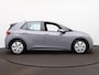 Volkswagen ID.3 Pro 62 kWh Apple Carplay/Android Auto - Pdc - Sfeer verlichting